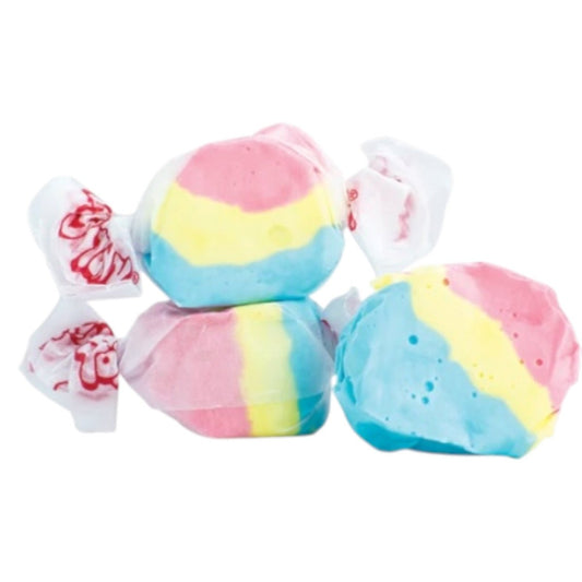 Taffy Town - Shaved Ice - Taffy - Taffy Town