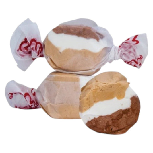 Taffy Town - S'mores - Taffy - Taffy Town