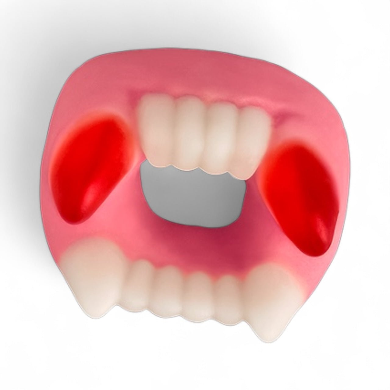 Trolli Dracula - Gummy Sweets - Trolli