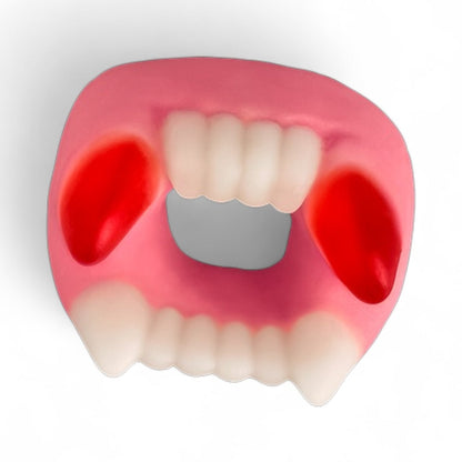 Trolli Dracula - Gummy Sweets - Trolli