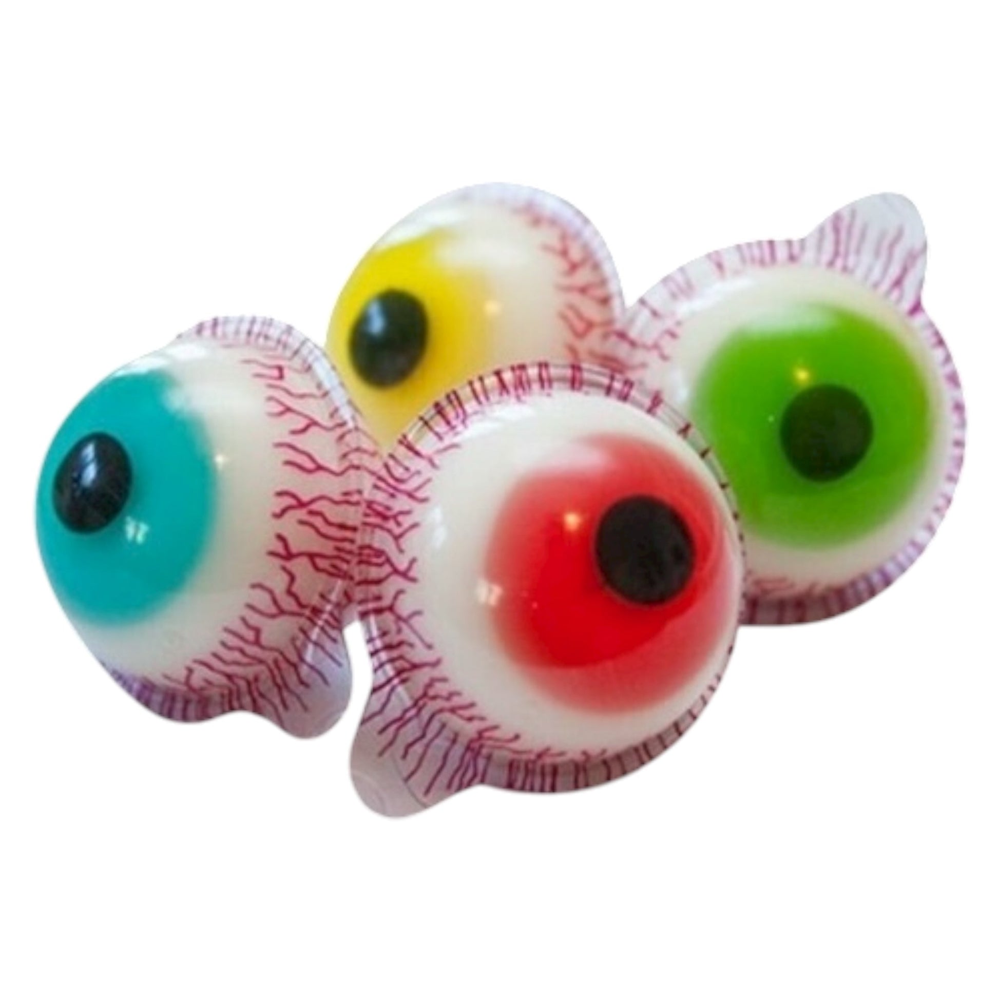 Trolli Popeye - Single - Flavour Bomb - Trolli