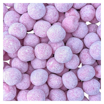 Vimto Chewy Bonbons - Share Bag - Caribou Candy